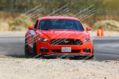 media/Mar-16-2025-Speed Ventures CVR (Sun) [[04681430d3]]/4-Black Group/Session 2 (Turns 2 and 1 Exit)/